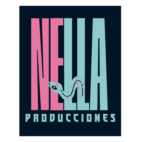 Nella Producciones